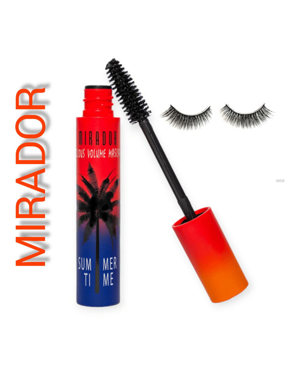 ریمل میدورا اصلی 15 میل